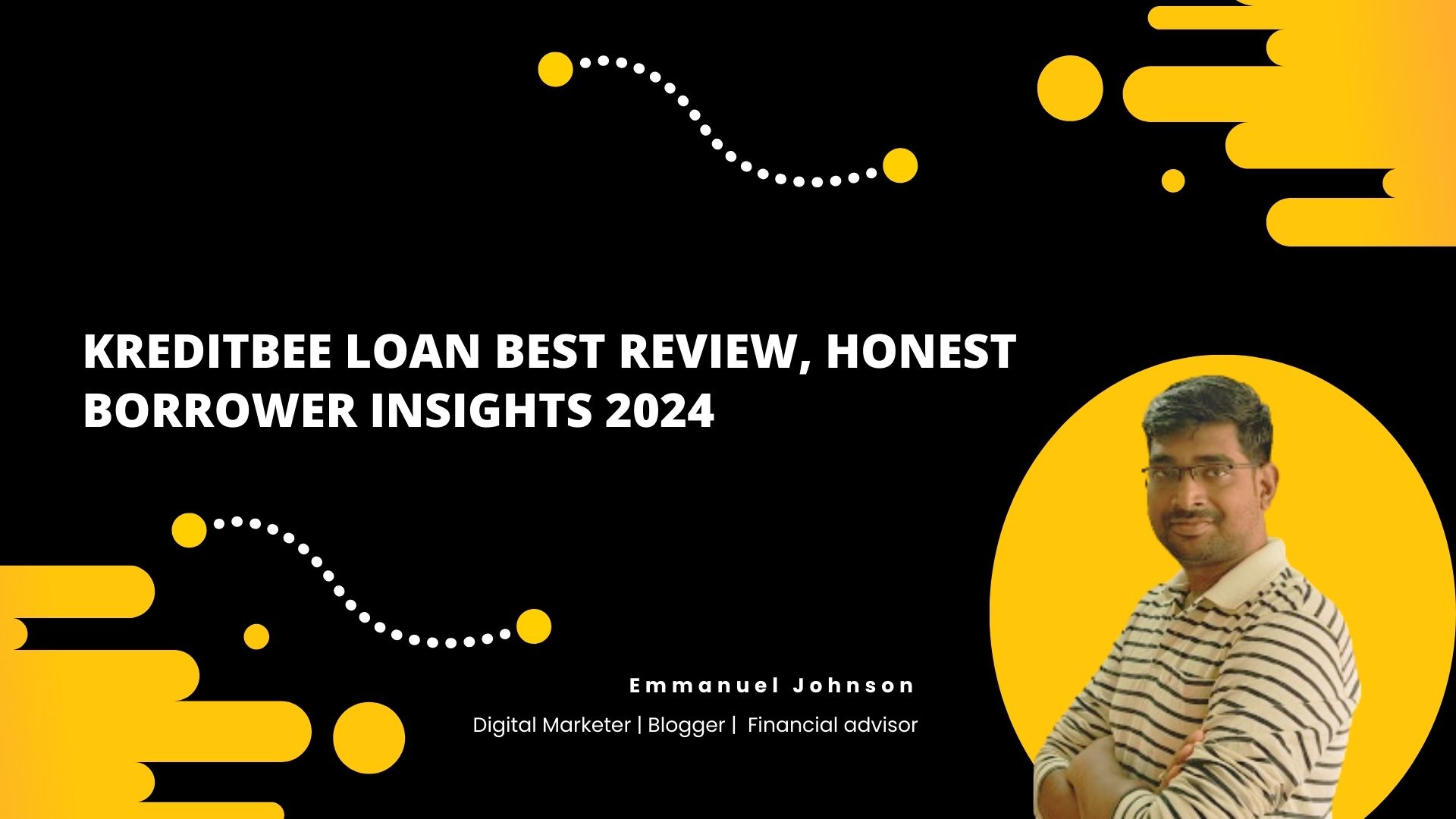 KreditBee Loan Best Review, Honest Borrower Insights 2024